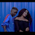 NEW VIDEO | Mr.Romantic Ft. Jodox - Mama Lao | Download Mp4