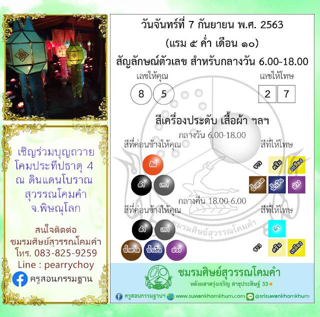 รูปภาพ