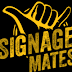 Signage Solutions Brisbane | Signage Mates