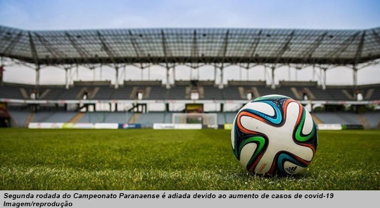 www.seuguara.com.br/campeonato paranaense 2021/