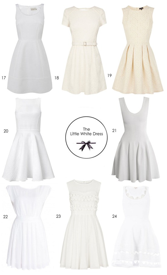 white-dresses-for-all-budgets-3