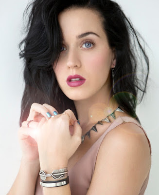 Top 50 Best Katy Perry Wallpapers - Hot HD Pics 