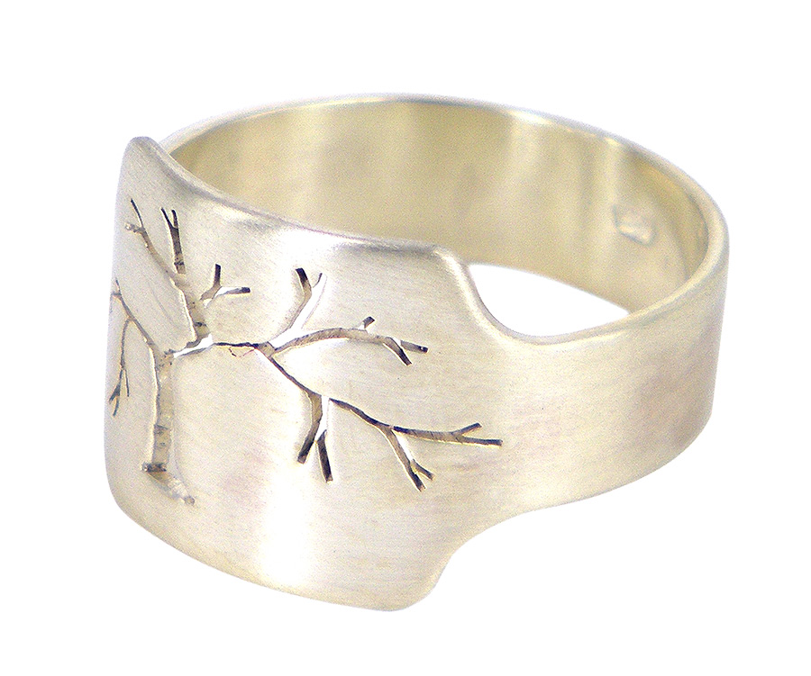 ... mens+rings,+mens+jewellery,+gift+ideas+for+men,+contemporary+jewellery