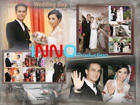 http://www.photovideoshootingmurah.com/2012/03/foto-video-pernikahan-charles-dengan.html
