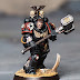 What's On Your Table: Black Templar