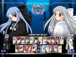 Melty Blood Act Cadenza Free Download PC Game Full Version ,Melty Blood Act Cadenza Free Download PC Game Full Version ,Melty Blood Act Cadenza Free Download PC Game Full Version ,Melty Blood Act Cadenza Free Download PC Game Full Version 