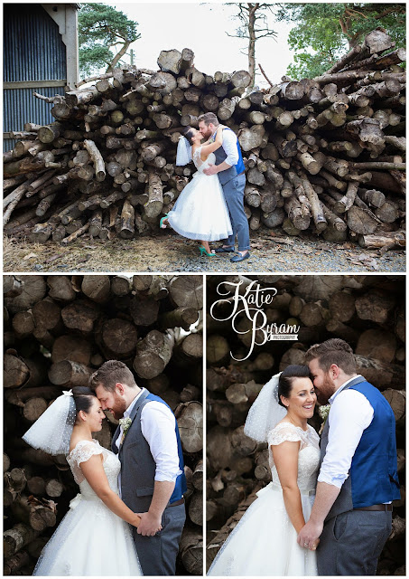 high house farm brewery wedding, barn wedding, barn wedding northumberland, northumberland wedding photographer, quirky wedding, katie byram photography, matfen barn wedding,