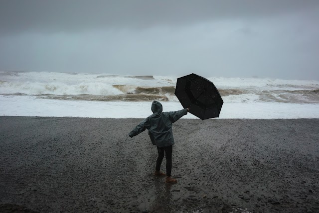 The Analysis of the Story "The Umbrella" by Guy de Maupassant