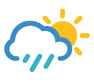 10 days weather forecast Baltimore, day weather forecast
