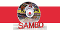 http://kfvideo.com/catalog/sambo-wrestling-disc-only
