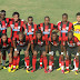 Hasil Pertandingan Persisam vs Persipura ISL 8 Juni 2011