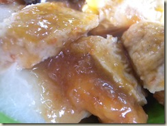 DSCN3110