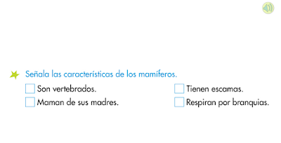 http://primerodecarlos.com/SEGUNDO_PRIMARIA/noviembre/Unidad_4/actividades/cono_unidad4/caracteristicas_mamiferos.swf