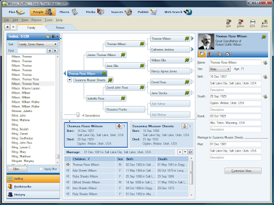 blank family tree form. Blank+family+tree+for+kids