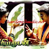 Watch Online Tamil Movie Priyamudan (1998)