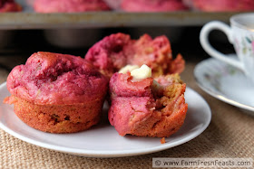 http://www.farmfreshfeasts.com/2015/06/fresh-cherry-muffins-with-roasted-beets.html