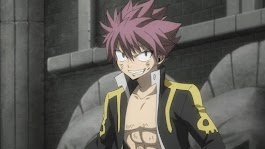 Download Fairy Tail 2 - 68 Batch Sub Indo