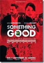 Something Good