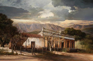 pinturas-paisajes-campos-realistas