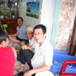 View album