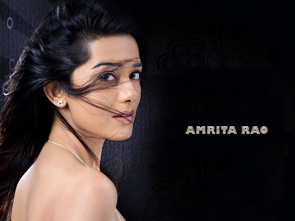 Amrita+Rao+%25288%2529