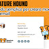 Signature Hound | un modo semplice per creare modelli per le email