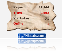 histats-counter