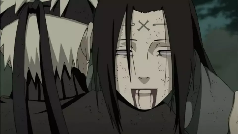 Naruto Telah Kehilangan 5 Sosok Penting Dalam Hidupnya! Siapa Mereka?
