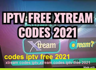 xtream codes iptv,xtream codes iptv free 2021