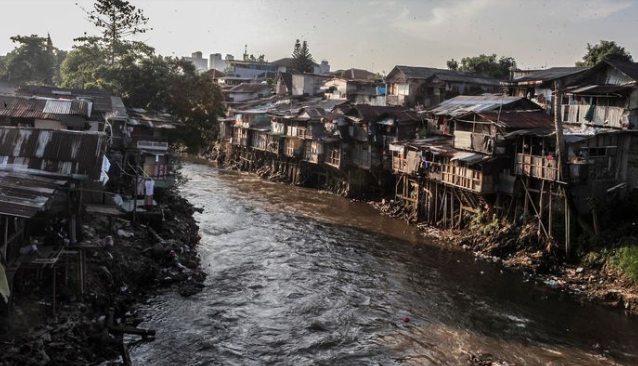 Pemecahan Permasalahan Akibat Keberagaman Budaya