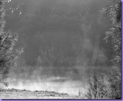 river-mist2-smal-B&W