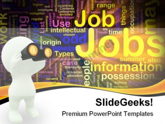 Background Employment4