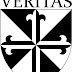 Veritas