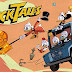 [News] Ducktales estreia no Disney Channel