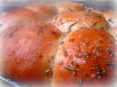 Free breadmachine recipes