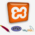 Download Xampp Free For PC