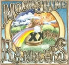 Moonshine Ramblers: Moonshine Ramblers