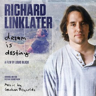 richard linklater dream is destiny soundtracks