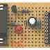 JDM - A Simple PIC Programmer Circuit