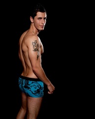 vince-azzopardi-for-m-n-underwear-71