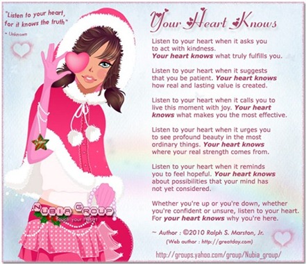 Yourheartknows_thumb[3]