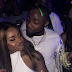 My Wife Wears The Latest - Davido Shows Off Chioma’s N800k Fendi Bag