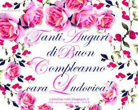 Buon Compleanno Download Gratis