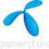 Grameenphone internet offer 2020| GP free MB offer