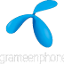 Grameenphone internet offer 2020| GP free MB offer