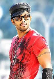 Latesthd Allu Arjun Gallery photos images wallpaper free download 1