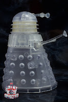 History of the Daleks #9 29