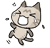 20080417040347660.gif