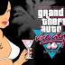 GTA Vice City v1.07