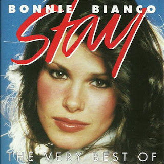 Bonnie20Bianco20 20Albums20Collection20 1985 1992  - Bonnie Bianco - Albums Collection (1985-1992)